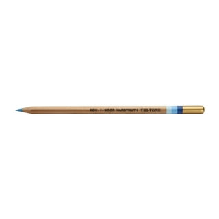 Koh I Noor Pencils & Pencil Sharpeners in Office Supplies