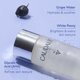 thumbnail image 4 of Esencia iluminadora Caudalie Vinoperfect con ácido glicólico 150 ml, 4 of 7