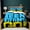 Color1, variant on 3pcs Teen_Titans Duvet Cover Set Full Cozy Soft Lightweight Bedding Set All Season Comfortable Quilt Cover with Zipper