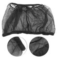 thumbnail image 3 of Protector de recolector de semillas, accesorio para jaulas de pájaros, accesorio para jaulas de pájaros, cubierta para jaulas de pájaros, eficiencia óptima, 3 of 12