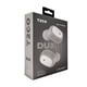 thumbnail image 2 of Audífonos Inalámbricos T2GO Dux TWS Gris, 2 of 4