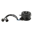 thumbnail image 2 of 21487 1KA0E, Precise Low Noise Radiator Fan Cooling Motor  For Versa L4 1.6L, 2 of 8