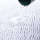 thumbnail image 4 of Alfombra de baño LOCHAS Luxury Shaggy de 60 x 120 cm, color blanco, 4 of 6