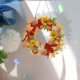 thumbnail image 4 of Spot Drill Garland Pared Corona Forma Especial Navidad, 4 of 9