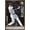 Bronze Framed Version, variant on MLB New York Yankees - Giancarlo Stanton 20 Wall Poster, 14.725" x 22.375"