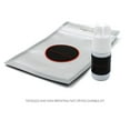 thumbnail image 1 of Colle pour Cils à Séchage Rapide Imperméable Extension de Faux Cils Adhésif Sans Odeur Sans Irritation Colle pour Cils Longue Tenue, 1 of 7