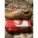 thumbnail image 3 of New Balance 440 Size 11.5 Used Gently, 3 of 6