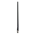 thumbnail image 2 of serony Quality Two Way Dual Action Guitar Truss Rod All Lengths & free wrench 380mm, 2 of 9