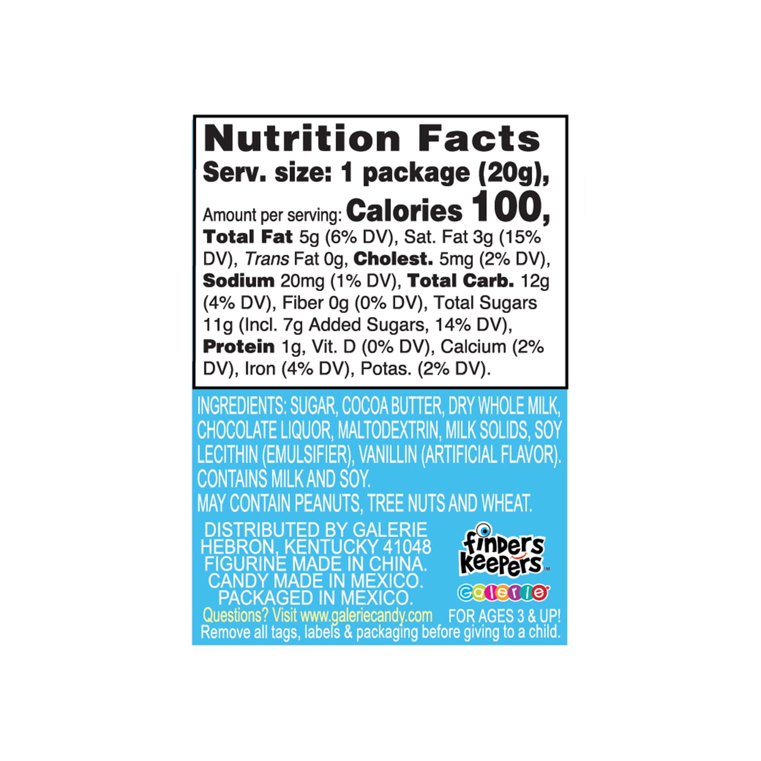 peppa pig finders keepers egg