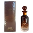 thumbnail image 1 of Perfume Fragrance Story Envy Eau de Parfum 100 ml para hombre, 1 of 1