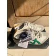 thumbnail image 5 of Original Authentic Onitsuka Tiger Mexico 66 BIRCH/GREEN 1183C102.201 size 6.5 US, 5 of 5