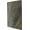 Green, variant on PETGLE Marble Cutting Board for Kitchen, 20x16 Inches Large Marble Slab Cheese Board, Rectangular Serving Board for Baking Charcuterie Pastry, Natural Stone Board for Countertop (Paradiso)