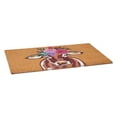 thumbnail image 3 of Calloway Mills 107772436 Farmhouse Doormat, 24 x 36 in., 3 of 6