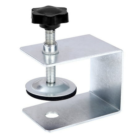 

2Pcs Woodworking Jig Cabinet Tool Home Furniture Accessories