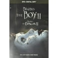 thumbnail image 1 of Brahms: The Boy II - DVD + Digital [DVD], 1 of 1