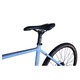 thumbnail image 2 of Bicicleta Ebike Mtb Roue Asistida Grovera Gravel, 2 of 3