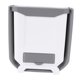 thumbnail image 5 of WRITWAA 1Ud Canasta Colgante Para Almacenamiento Y Basura De Cocina Con, 5 of 7