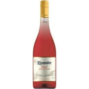 Moscato Walmart Com