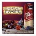 thumbnail image 4 of Refresco Dr Pepper cream soda 355 ml, 4 of 4