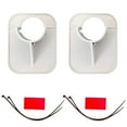 thumbnail image 1 of Bgsha Hose Management Hose Support Efficient Pool System Hose Diameter 26-38mm, 1 of 6