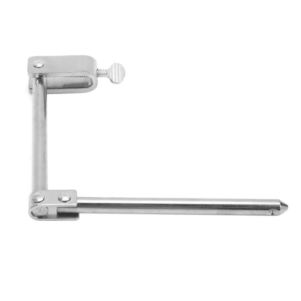 Aramox Hose Sealing Plier, Hose Clamp Tool Cutoff Plier Auto Repair For