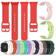 thumbnail image 4 of Correa Deportiva De Silicón para Xiaomi Redmi 4,5,6, 4 of 4