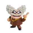 thumbnail image 2 of Captain Underpants Professor Poopy Pants Collectible Figures, 2 of 3