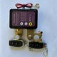 thumbnail image 5 of Relé de Desconexión de Batería de Automóvil con Control Remoto Dual Inalámbrico, Interruptor de Corte de 12 V, Piezas de Repuesto para Relés Interiores de Automóvil, 5 of 5