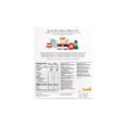 thumbnail image 5 of Bonne Maman 12 Days of Christmas Gift Set, 1 Ounce Jars (Pack of 12), 5 of 5