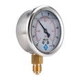 thumbnail image 2 of Vacuum 68mm , -1/0 Bar &-30* Male Bottom Connectio C, 2 of 8