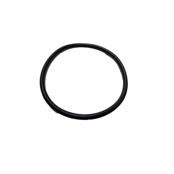 Mercury Marine Quicksilver New OEM Rubber O-Ring, 25-89497