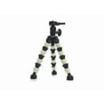 thumbnail image 3 of BEST- Sunpak Flexpod Gripper Tripod Great Size To Use On Vacations!, 3 of 4