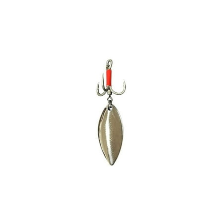 

Heiheiup With Melon Silver Set DIY Hook Seed Sequin Fishing Gold Fishing Ice Net