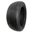 thumbnail image 2 of Llanta 235/50R18, 2 of 12