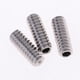 thumbnail image 4 of Llave de Surf y Tornillo Perfecl Juego de 1 llave + 3 tornillos Longboard Paddleboarding, 4 of 8