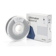 Ultimaker 227329 PETG Filament