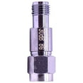 thumbnail image 2 of RF Coaxial Attenuator 8GHz SMA Male to Female Attenuator for Power Level Adjustment, 2 of 2