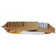 thumbnail image 4 of Lilys Sweets 40 Percent Cocoa Milk Chocolate Peanut Butter Cups, 1.25 Ounce -- 12 per case., 4 of 5