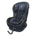 thumbnail image 1 of Autoasiento D Bebé Lux Confort Reclinable Gris Oscuro, 1 of 4