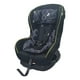 thumbnail image 1 of Autoasiento D Bebé Lux Confort Reclinable Gris Oscuro, 1 of 4