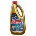 thumbnail image 1 of Liquid-Plumr Déboucheur, 900mL, 9 Bouteilles/caisse, 1 of 1