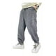 thumbnail image 1 of Pantalones Casual De Pana Fz140 Promoción, 1 of 5