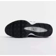 thumbnail image 3 of Nike Women’s Leather & Rubber Fall/Winter Shoes, 3 of 6