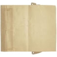 thumbnail image 5 of 10 piezas de bolsa de filtro de vacío, bolsa de basura para recolección de polvo 6.904-322.0, bolsas de vacío para A2004 Wd2, aspiradora Clea Hy, 5 of 5