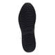 thumbnail image 5 of Tenis Reebok Hombre Caballero Casual Urbano Royal Glide blanco 7,5 MX, 5 of 8