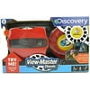 Big Game Toys 3D View Master Discovery Kids Dinosaurs Marine Animals Viewmaster Viewer Box Set