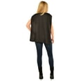 thumbnail image 1 of Costume de T-Shirt Robin pour Femmes, 1 of 3