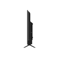 thumbnail image 6 of Philips 40" Class 6000 Series FHD Roku Smart TV, 6 of 7