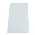 thumbnail image 1 of Computer Blue Light Blocking Screen Protector, Eye Protect Easy Installation Anti Blue Light Laptop Screen Protector  for Home, 1 of 7