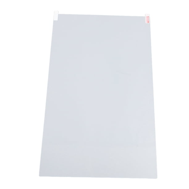 Protector De Pantalla Para Computadora Portátil Con Luz Azul, Película Para Pantalla De Luz Azul Para Computadora Portátil, Protección Para Ojos, Fácil Instalación Para